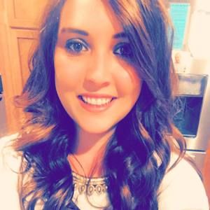 Meet your Posher, Molly